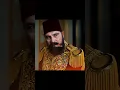 Download Lagu Sultan Ringtone || Sultan Abdul Hamid #sultanabdulhamid