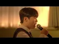 탑현 - 이것도 사랑이니 MV