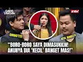 NGAKAK! EMANG SEKECIL APA SIH MBAK ANUNYA? | Garis Tangan ANTV Eps 62 (FULL)