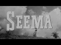 Lagu Seema - Nutan, Balraj Sahni