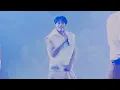 [4K] Ozone 黃文廷 WenTin｜沒去過的地方 NEVER BEEN｜混剪 Focus｜202509 Ozone 三週年 FANCON