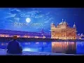 Mere Satguru Ji Tussi Meher Karo - Shirene Sanjay - Imneet Madan - Dubai