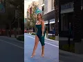 Download Lagu Beautiful Summer Dresses You Need to See! #fashion #dress