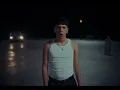 Peso Pluma, Milo J - Si Extrañarte Fuera Un Arte (Video Oficial)
