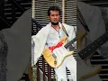 Download Lagu PERJUANGAN DAN DOA #dangdut #rhomairama #soneta