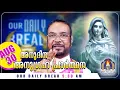 Download Lagu ഓഗസ്റ്റ്  30 കൃപാസനം അനുദിന അനുഗ്രഹ പ്രാർത്ഥന | Our Daily Bread | Dr.Fr.V.P Joseph Valiyaveettil