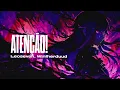 Leoseven - ATENÇÃO! (Wintherduud Remix)