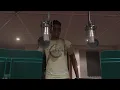 NBA 2K23 Studio Rap Lines For P Monk Its A Cole World Quest