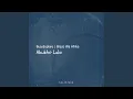 Download Lagu Akukho Lula