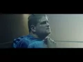 Melanie De Biasio - Your Freedom is the End Of Me «the arena of failed obsessions» (Official Video)