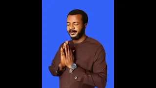 powerful zion praise and worship songs 2 ebuka obi zion ministry songs ebukasongs gospelmusic