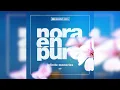 Infinite Memories - Nora en Pure