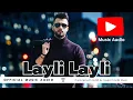 Download Lagu Layli Layli |  Arabic Vibes | Niugini Trends Music