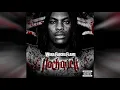 Waka Flocka Flame - Hard in da Paint (Bass Boosted)