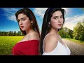 Download Lagu Soft Smile, Strong Impact 😊🌸 | Sofia Fashion