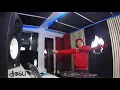 SET GUARACHA    Dj Esli el creador de "SAXOSUELTA"