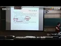 131 Hiring Problem