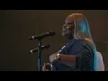 Enrique Holmes - Who Can Stand ft. Tasha Cobbs Leonard (Official Video)