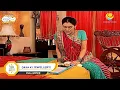 Download Lagu Daya Ki Jewellery! I FULL MOVIE I Taarak Mehta Ka Ooltah Chashmah I तारक मेहता - Ep 852 to Ep 856