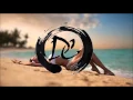 Download Lagu Justin Bieber - Sorry (Wide Awake Remix)(Deep House)