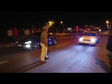 Download MP3 ILLEGAL Street Racing in Cape Town Part 3 !