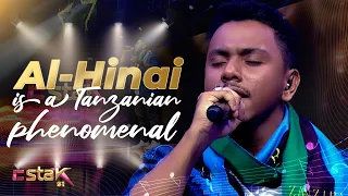                              محمد الهنائي   الناس تغيرت           دندنها