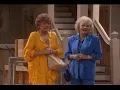 Lagu The Golden Girls 2024 - Sisters And Other Strangers - Ep 1873 #TGG2024
