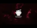 Download Lagu PREMIERE: Vita V - Inspiratu (Original Mix) [Renaissance Records]