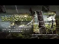 BRAINSTORM - Forsake What I Believed (2016) // Official Audio // AFM Records