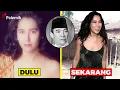 Download Lagu Kenal Kartika Sari Dewi Anak Soekarno yang Jarang Terekspos! Beginilah Nasib dan Kabarnya Sekarang