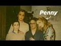 The very disturbing version of Big Bang Theory you never saw