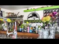 Los Osos businesses see a boost as more new shops restaurants move in
