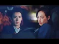 Download Lagu One Call About Her Being Drunk—And the CEO Risked Everything to Get to Her!