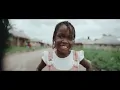 DMW - Aza (Official Video) ft. Davido, Duncan Mighty & Peruzzi