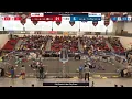 Download Lagu Qualification 58 - 2025 FIM District Lake City Event