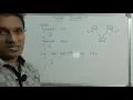 Multiple Inheritance in Java Interface in Java Java Programming in Telugu