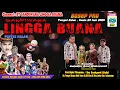 Download Lagu LIVE SANDIWARA LINGGA BUANA Tempel Kulon , Senin 23 Juni 2025  PENTAS MALAM CERITA