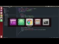 React Js tutorial 6 how to update state in react js set state function
