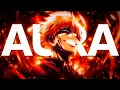 Lagu AURA = ♾️ | 1 HOUR VIRAL AURA MUSIC PLAYLIST 2025 🔥 BOUNCE PHONK MIX to BOOST YOUR AURA