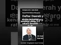 Download Lagu warga bayar pajak pakai koin? Ini dia aksi unik warga Jombang yang protes kenaikan PBB!
