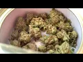ICE CREAM CAKE By LA PAC BOYS Review