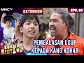 Download Lagu PEMBALASAN UCUP KEPADA KANG KOHAR - KURAIH BINTANG EXTENDED