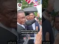 Download Lagu Ucapan Bersejarah BANTAH URA, DAP Pengkhianat Raja Raja Melayu? 