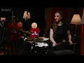 Keli Holiday covers Bruce Springsteen 'I'm On Fire' for Like A Version