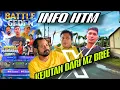 Download Lagu Info brewog yg hadir di jember dan htm cek sound BREWOG,RISWANDA dan TMA
