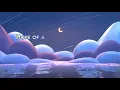 Here I Am To Worship | Lyric Video | CJ and Friends ft. PJ