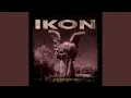 Download Lagu So Far Away (1994 Re-Recording)