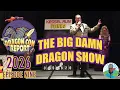 The 2026 Dragon Con Report Sn 15 Episode 9 The Big Damn Dragon Show