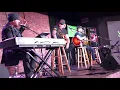 Desmond Child tells how he co-wrote “Weird” with Hanson