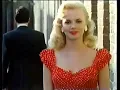 Love is Strange - Mickey & Sylvia